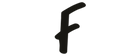foreplay-chocolate-uae